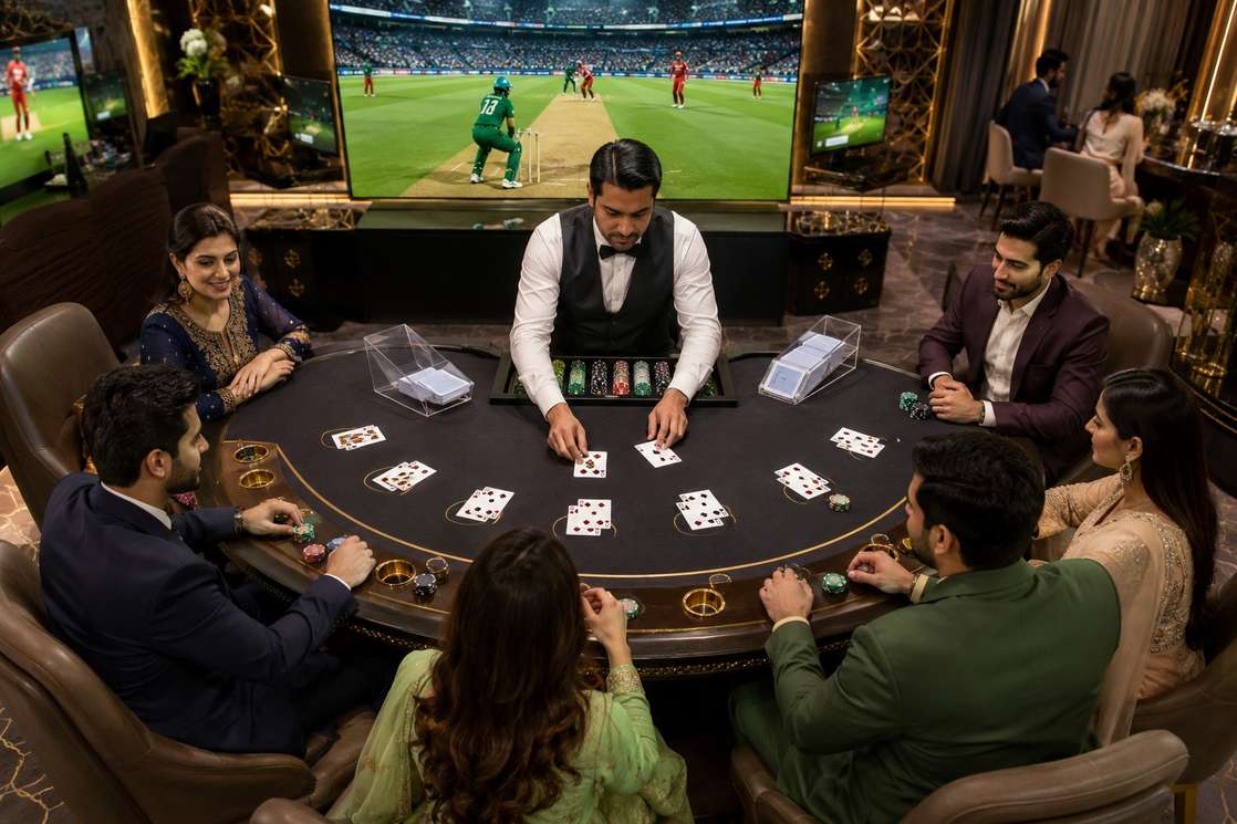 bet99