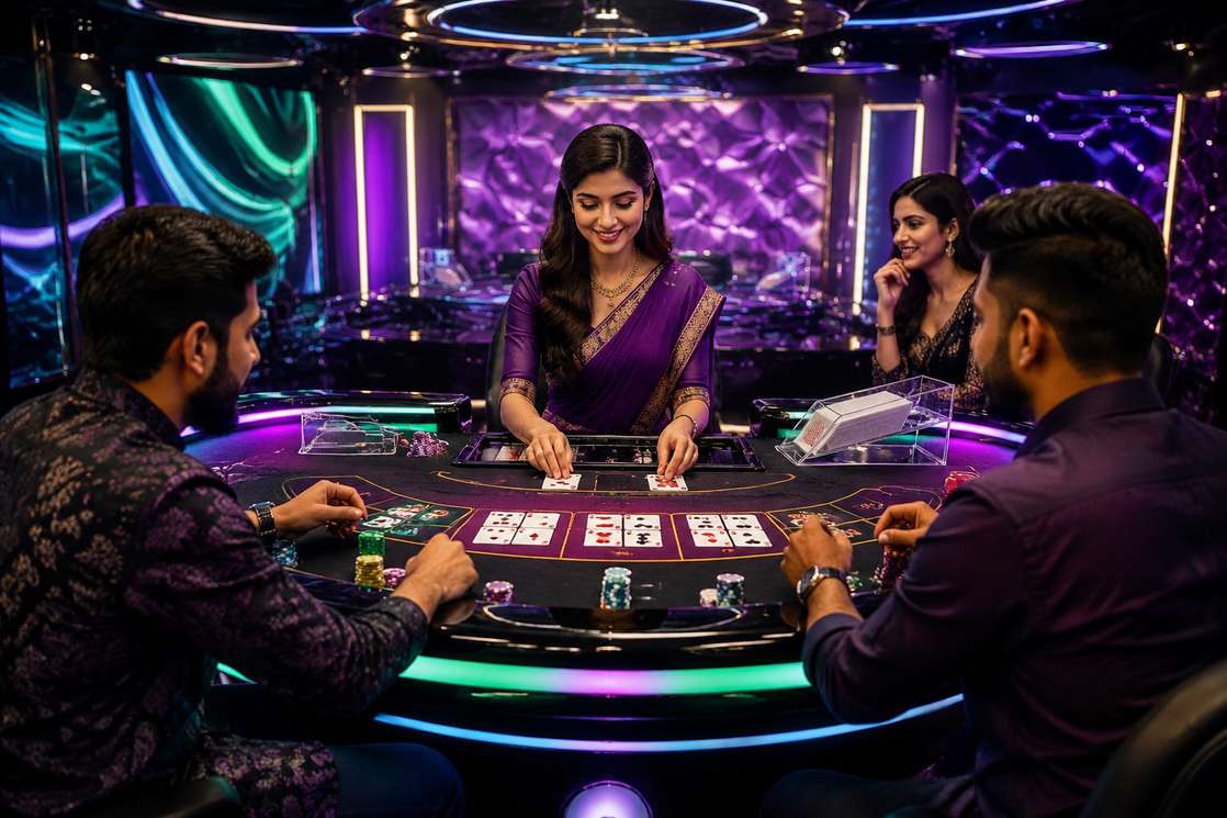 bet99